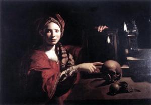 Unknown_French_Master_-_Allegory_of_the_Vanity_of_Earthly_Things